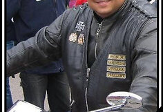 Rolandas &Scaron;aduikis