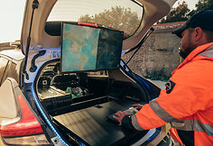 &bdquo;Nissan Re-Leaf&ldquo; 