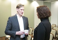 LINAS JONAUSKAS