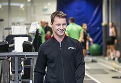 Ričardas Berankis