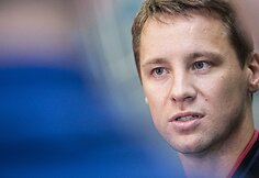 Ričardas Berankis