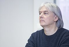 Jean-Francois Hangouet