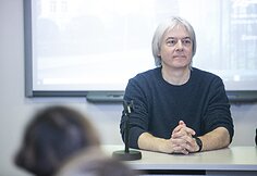 Jean-Francois Hangouet
