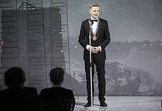 Remigijus Šimašius