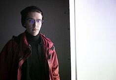 Laurynas Skeisgiela