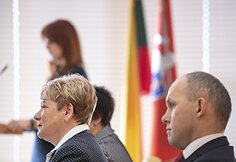 Marija Rekst