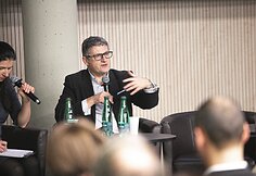 Marko Galeotti