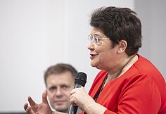 Zita Kelmickaite
