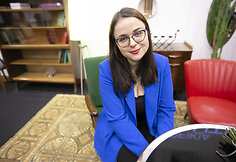 Jurga Tumasonytė