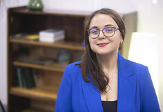 Jurga Tumasonytė