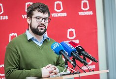 Povilas Poderskis