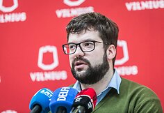 Povilas Poderskis
