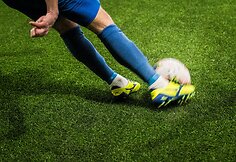 Kontrolinės rungtnės: Vilniaus „Žalgiris“ - Kėdainių „Nevėžis“