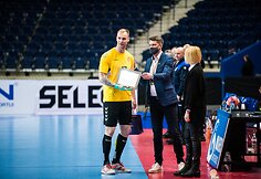 Rankinio rungtynės: Lietuva - Izraelis