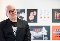Režisierius Vladimir Gurfinkel