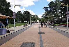 9353c6c6-938f-42e5-b87a-94738f00acfc