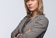 Gabija Milašiūtė