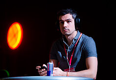 &bdquo;Red Bull M.E.O.&ldquo; Lietuvos finalas 2019