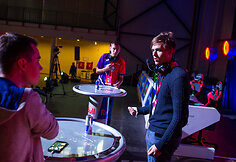 &bdquo;Red Bull M.E.O.&ldquo; Lietuvos finalas 2019