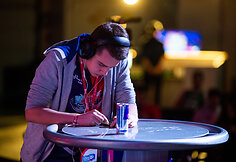 &bdquo;Red Bull M.E.O.&ldquo; Lietuvos finalas 2019