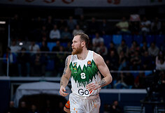 Ignas Brazdeikis