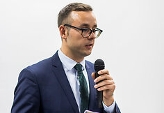 Tomas Kazulėnas