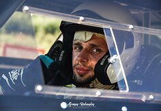 Simonas Vilčinskas