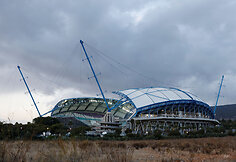 &bdquo;Euro 2020&ldquo; atrankos rungtynės: Portugalija &ndash; Lietuva