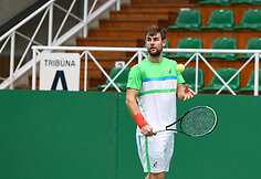 Laurynas Grigelis