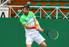 Laurynas Grigelis