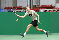 Lukas Mugevičius
