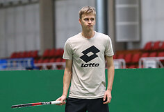 Lukas Mugevičius