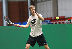 Lukas Mugevičius