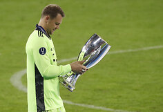 Manuelis Neueris