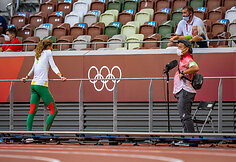 Airinė Pal&scaron;ytė