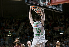 Laurynas Birutis