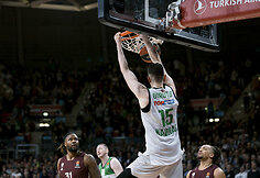 Laurynas Birutis