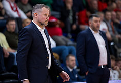 Giedrius Žibėnas