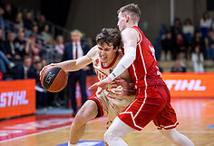 Ignas Sargiūnas