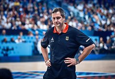 Alanas Ibrahimagičius