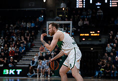 Ignas Brazdeikis