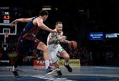 Ignas Brazdeikis