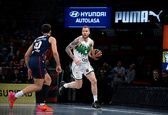 Ignas Brazdeikis
