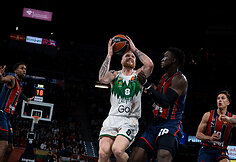 Ignas Brazdeikis