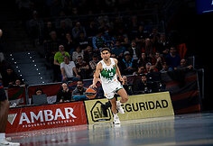 Maodo Lo