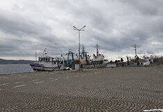Burgasas