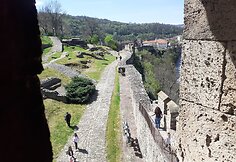 Veliko Tarnovo