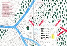 &bdquo;Subjektyvusis Kauno atlasas&ldquo; &ndash; kitoks žvilgsnis į Kauną