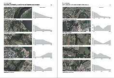 &bdquo;Subjektyvusis Kauno atlasas&ldquo; &ndash; kitoks žvilgsnis į Kauną