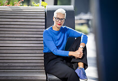Lina Mieliauskienė